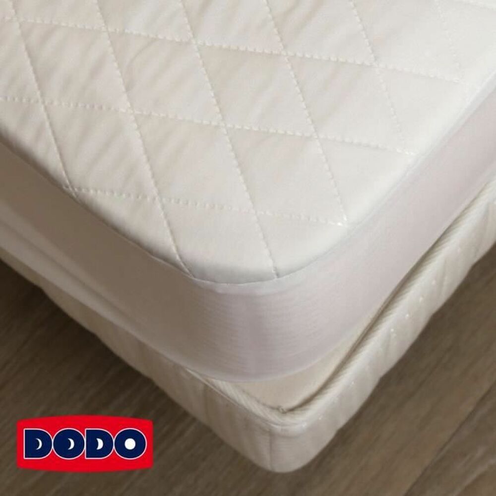 Mattress protector DODO Aalborg 90 x 190