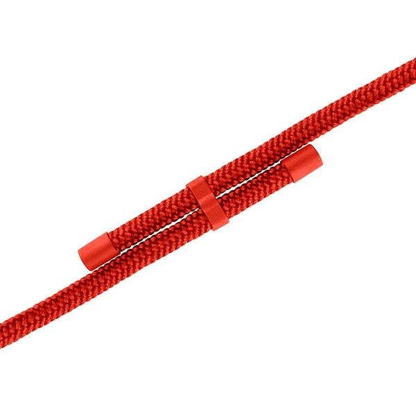 Just Elegance PopGrip Apple iPhone 12/12 Pro red 30034