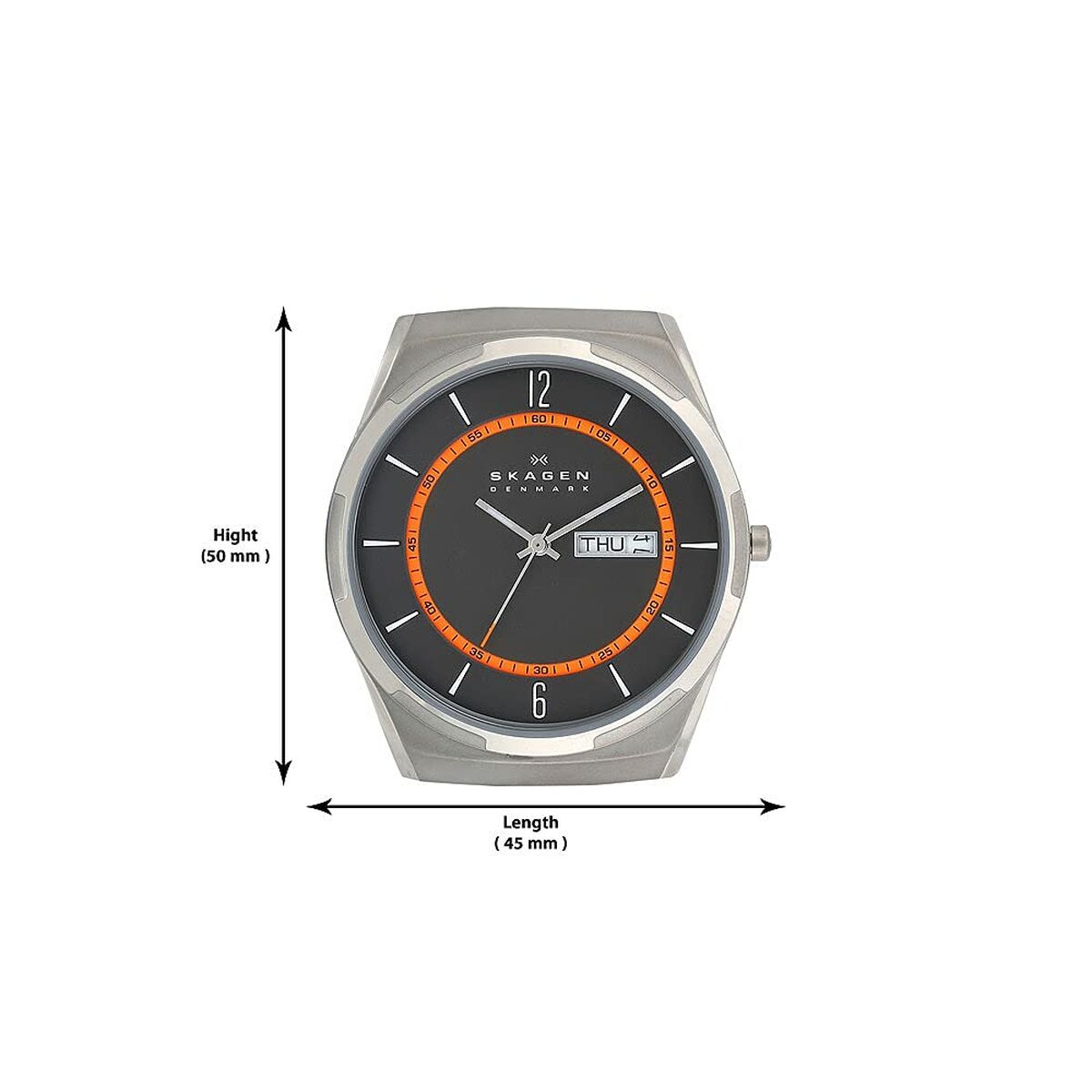 Motherboard Asus AMD AM5 AMD AMD B650