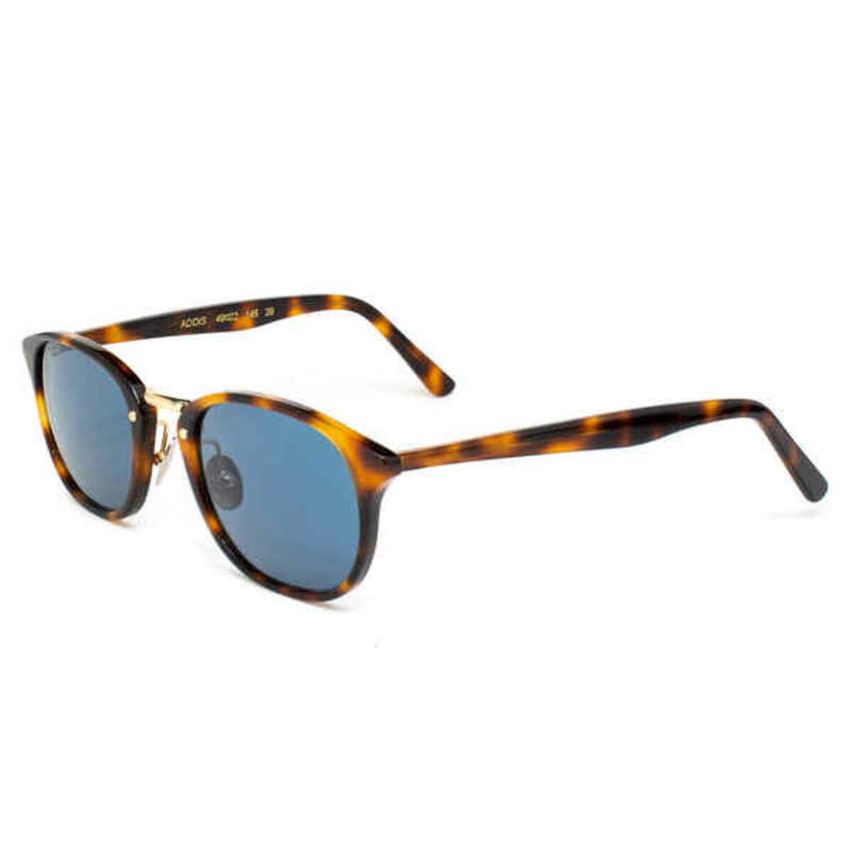Unisex Sunglasses LGR ADDIS-HAVANA-39