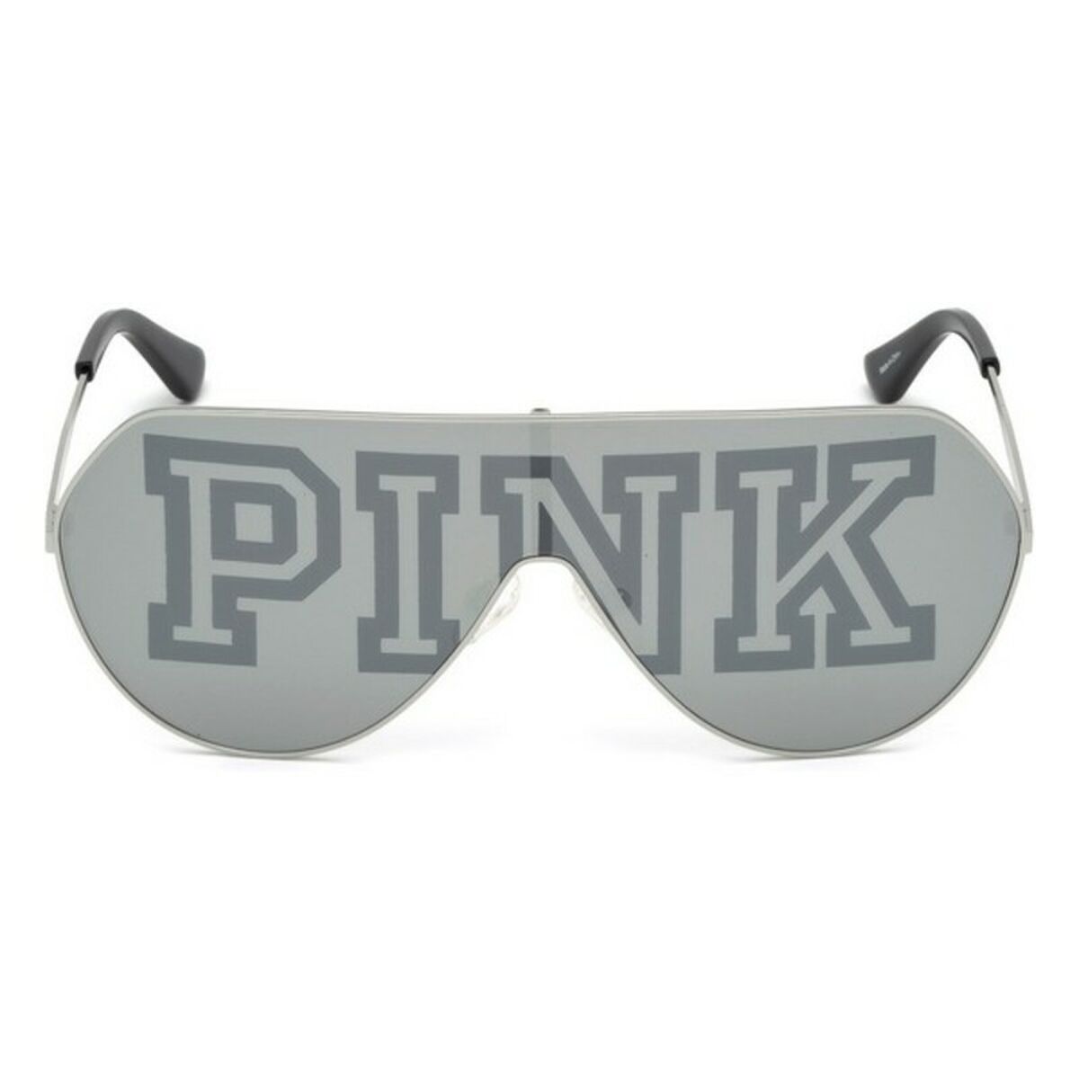 Ladies'Sunglasses Victoria's Secret