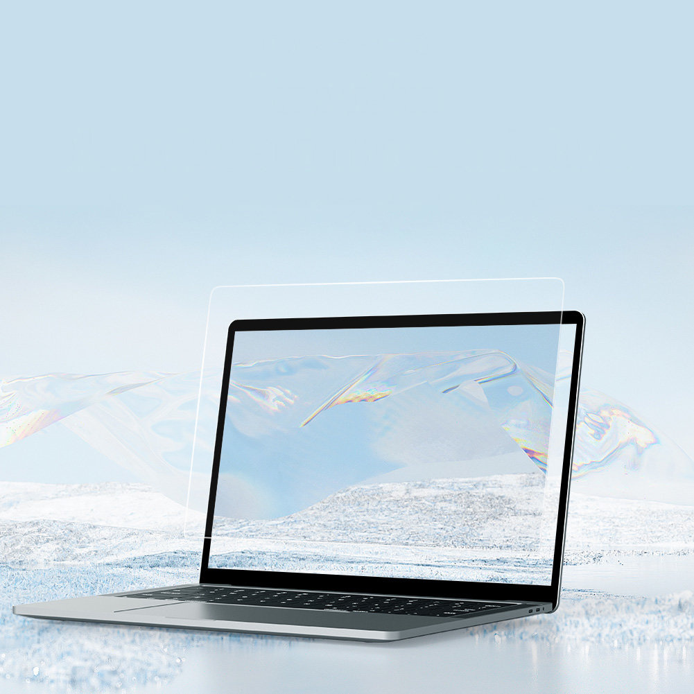 Nillkin Pure Series AR Film Apple MacBook Pro 14