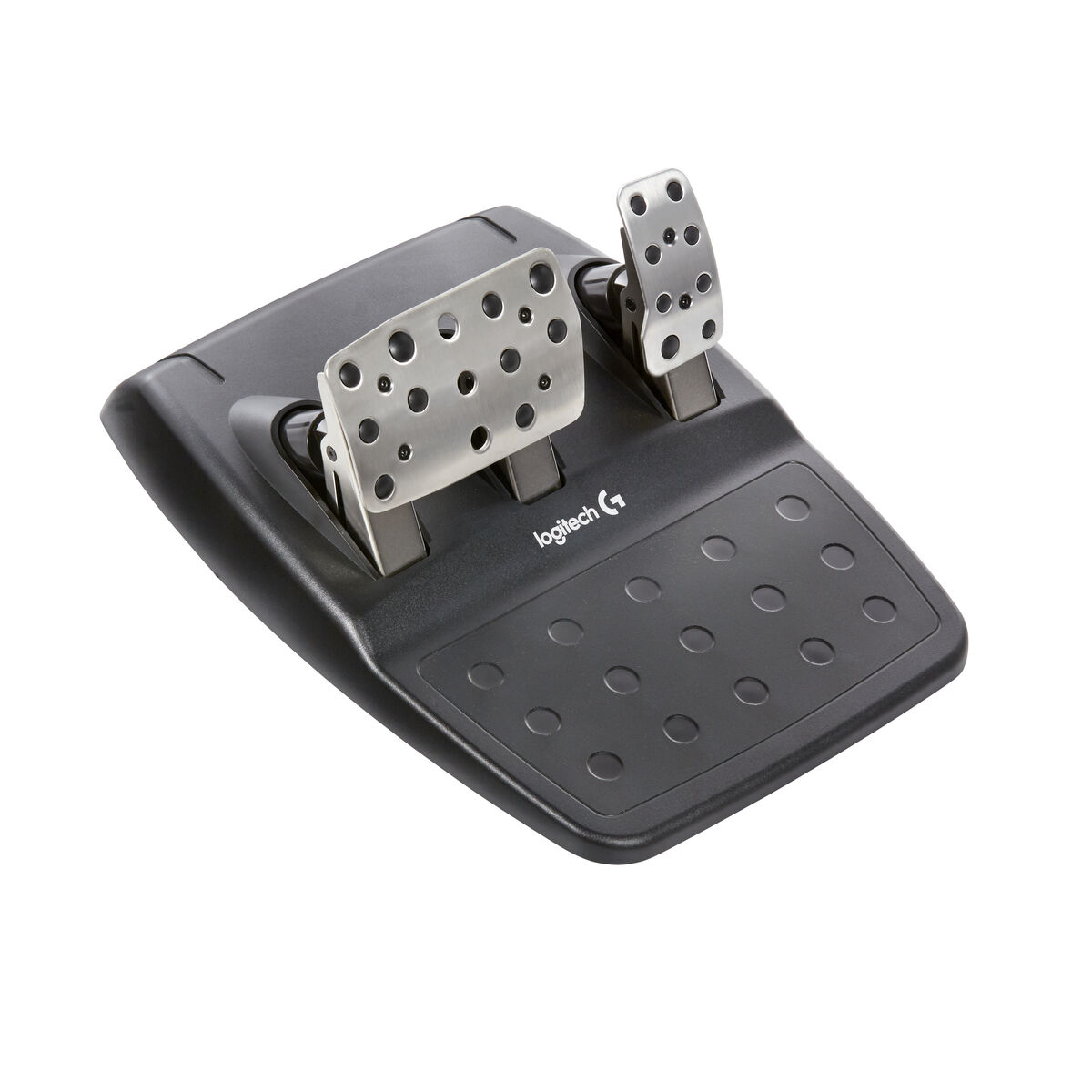 Gaming Wheel and Pedal Support Playseat R.AC.00166