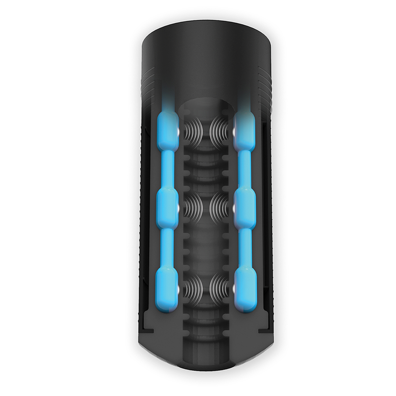 KIIROO TITAN MASTURBATOR