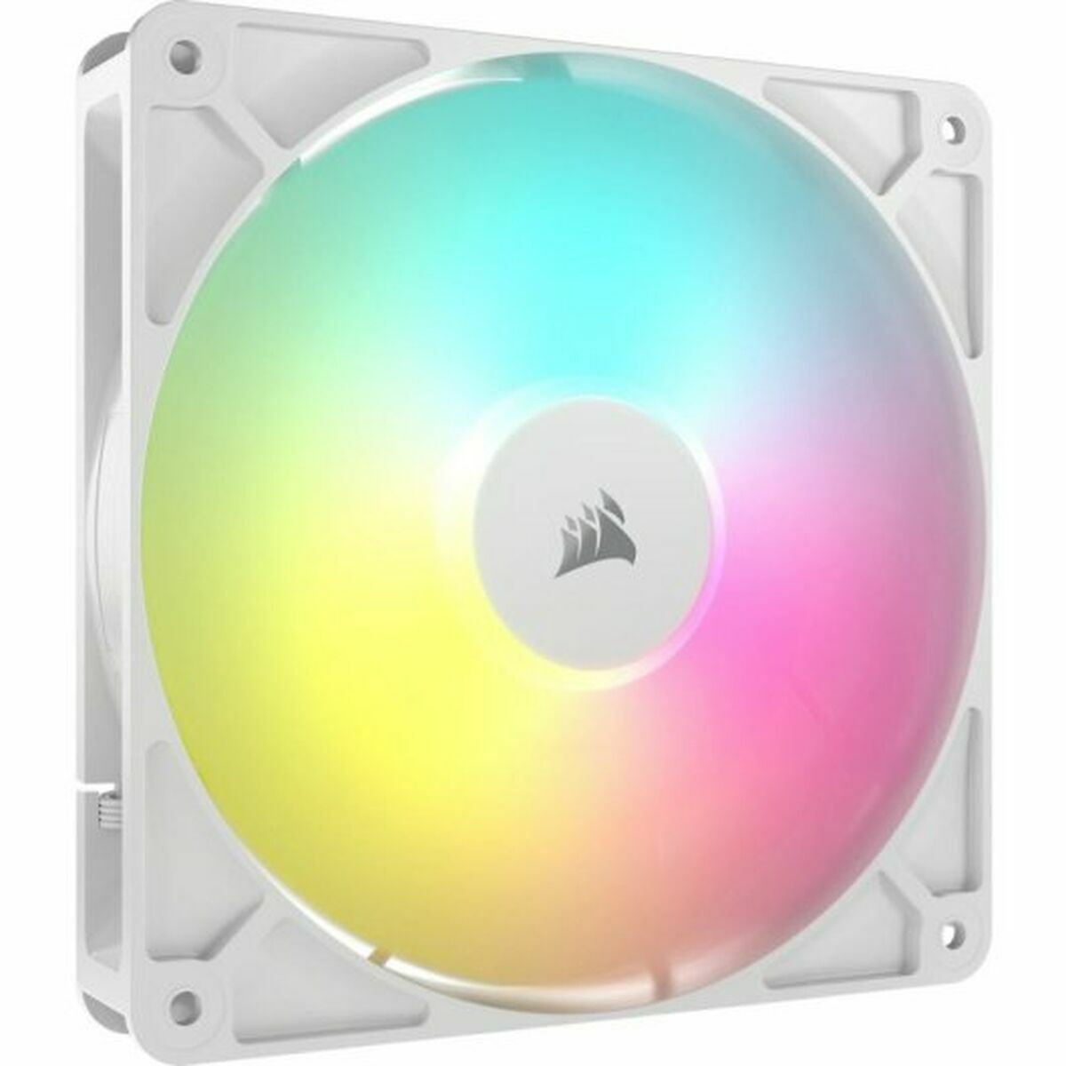 Box Ventilator Corsair