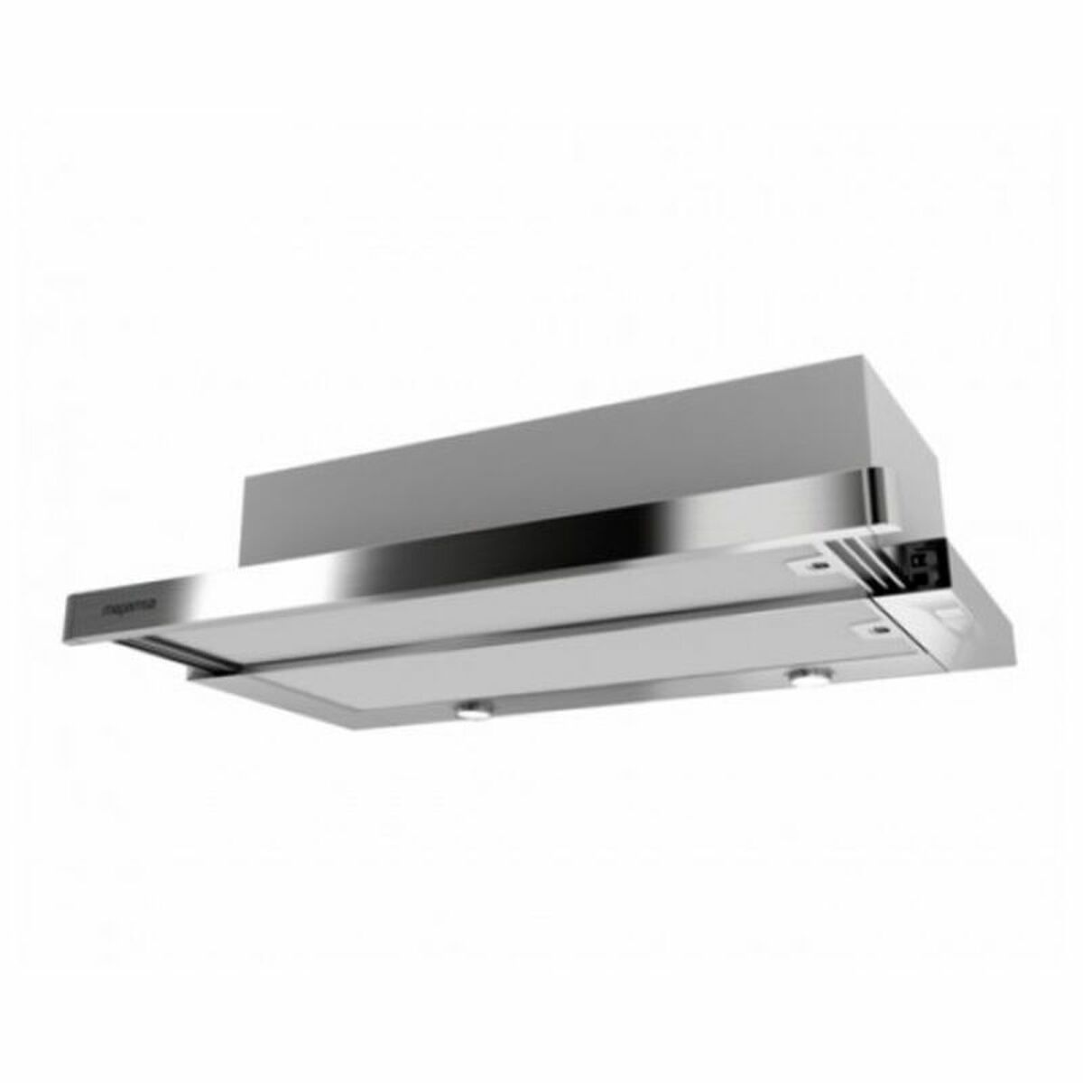 Conventional Hood Mepamsa SUPERLINE 70 70 cm 415 m3/h