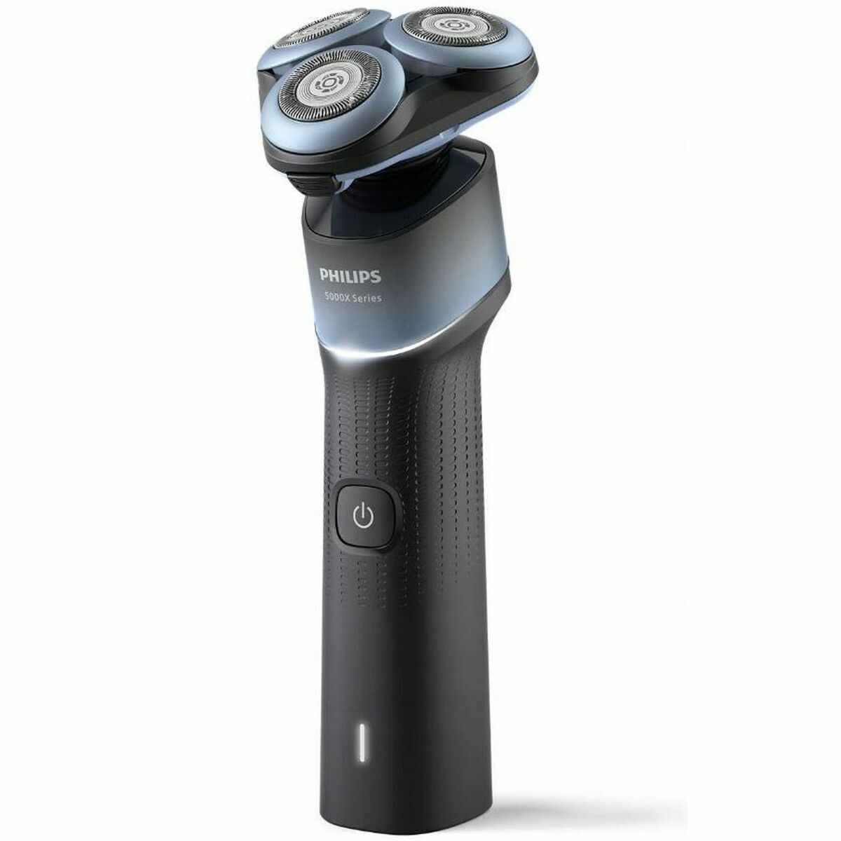 Hair Clippers Philips