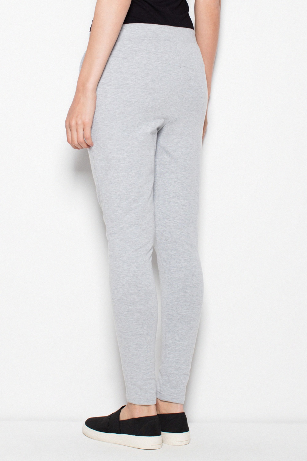  Tracksuit trousers model 77404 Venaton  grey