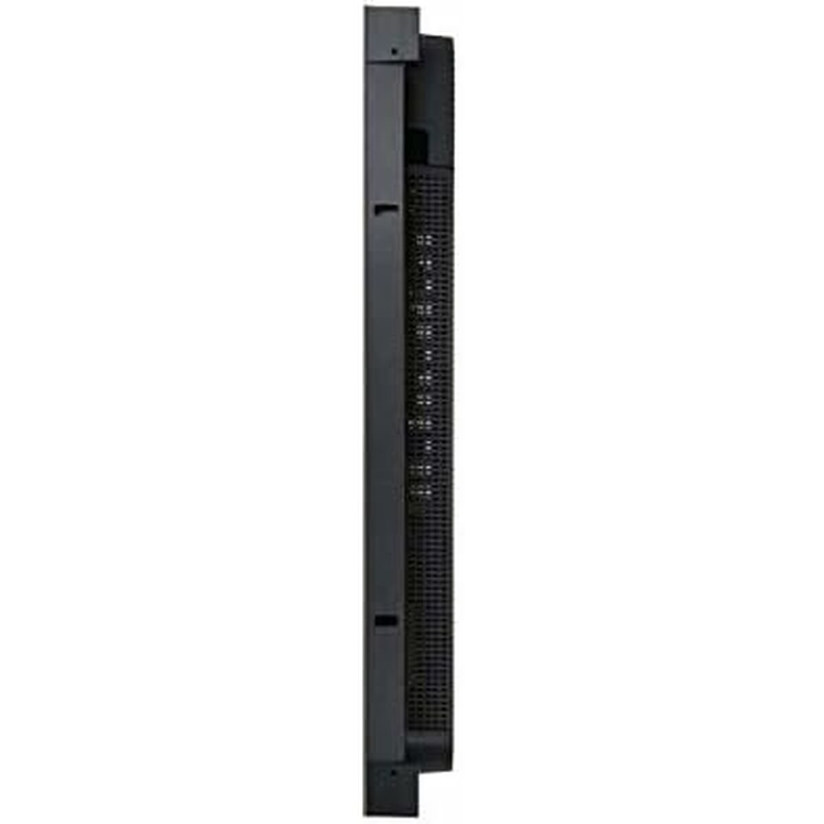 Monitor Videowall Samsung LH025IFHBAS/EN LED 50-60 Hz