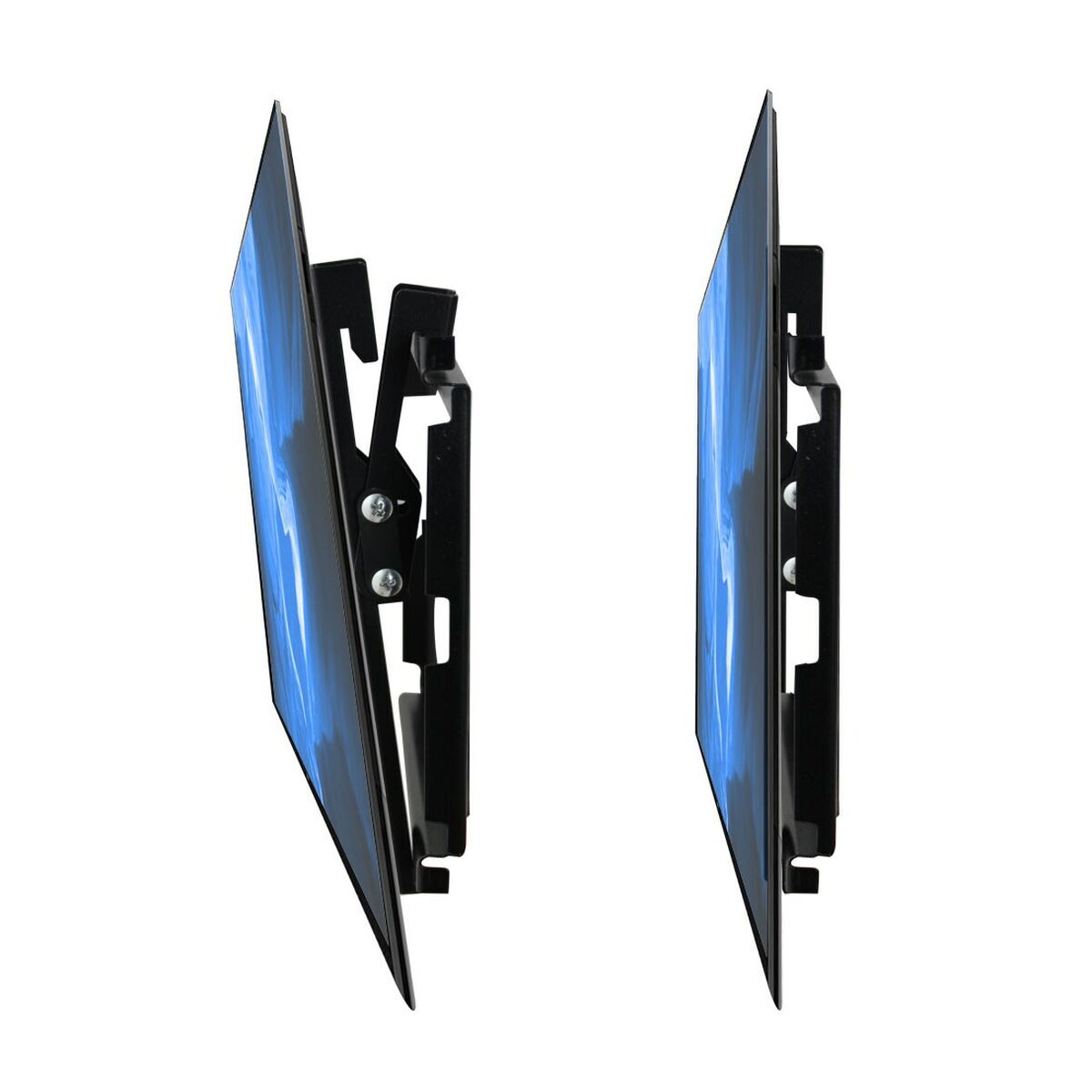 Wall Bracket Esperanza ERW010 14" 50" Wall Bracket Esperanza ERW010 14" 50"