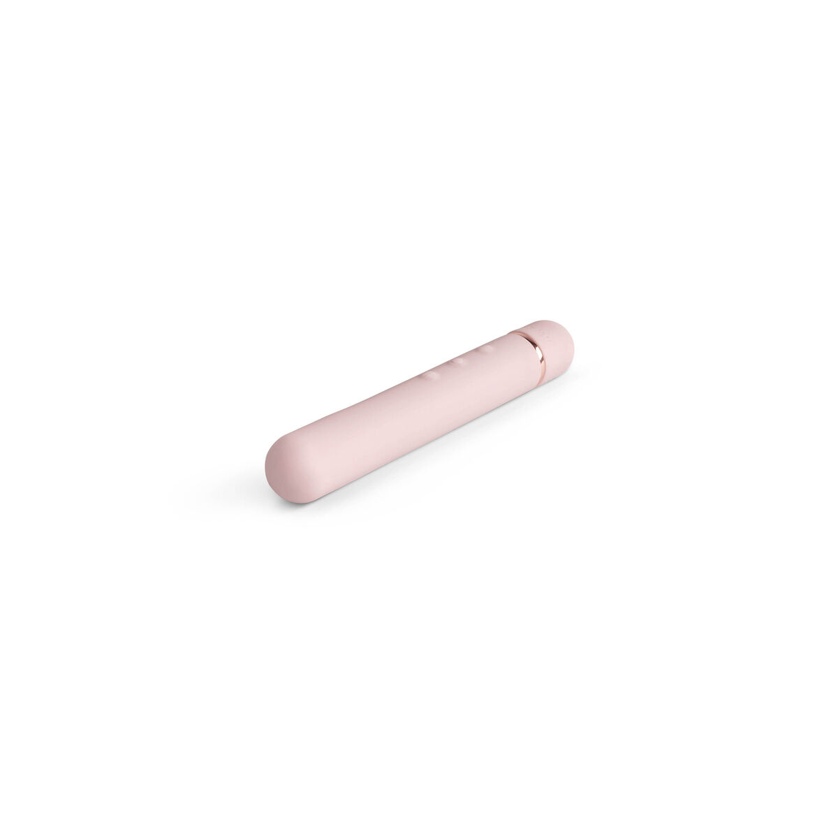 Vibrator Le Wand Baton Vibrator Le Wand Baton