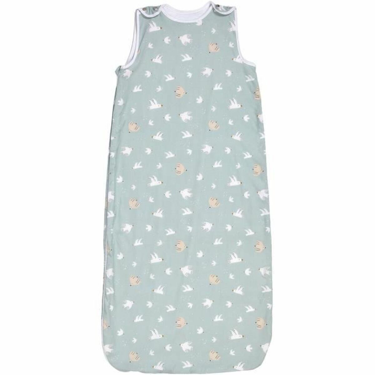 Sleeping Bag Tineo