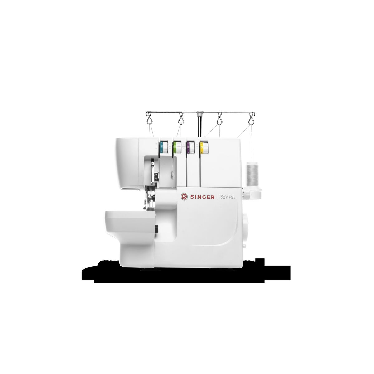 Sewing Machine Singer 14SH0105