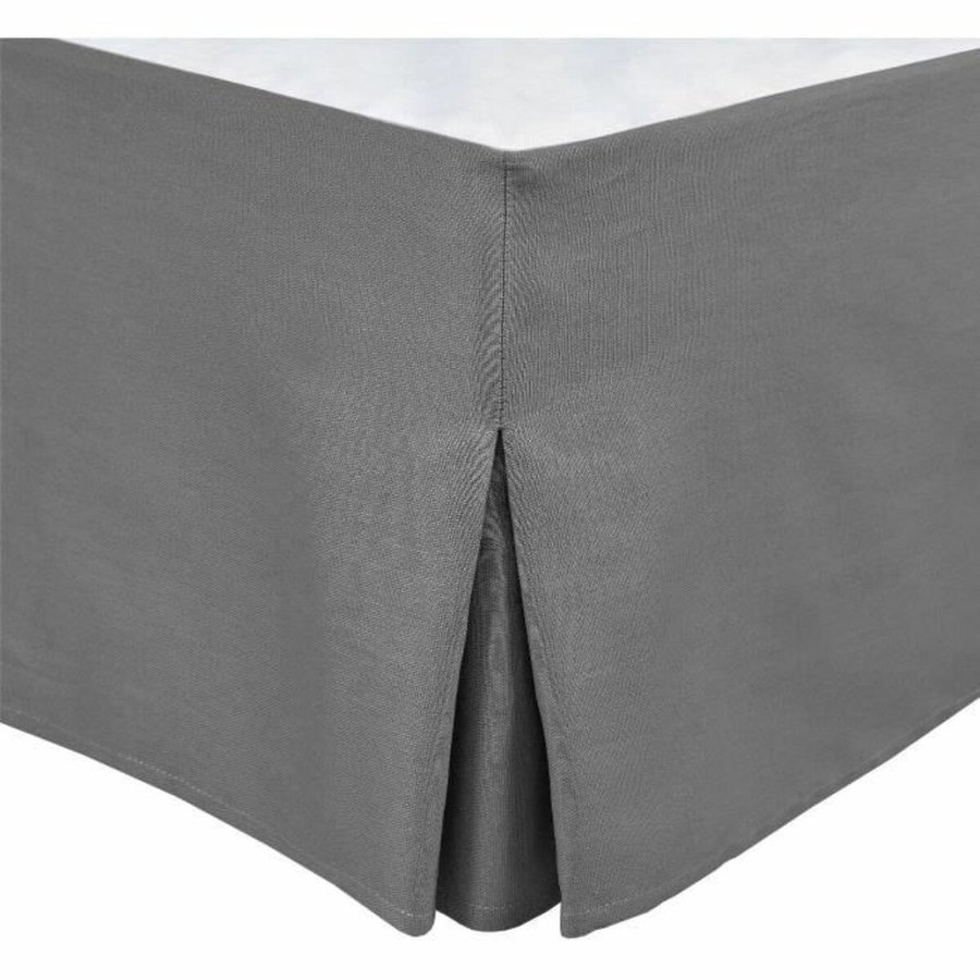 Bed Cover HOME LINGE PASSION HOME LINGE PASSION
