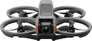 DJI Avata 2 Fly More Combo (Three Batteries)