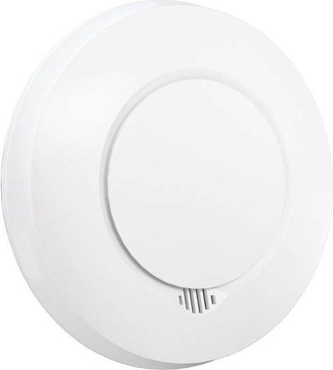 Meross GS559AH Smart Smoke Alarm (Without Hub) (HomeKit)