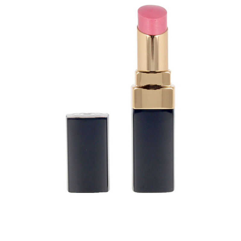 Lipstick Chanel Rouge Coco Lipstick Chanel Rouge Coco
