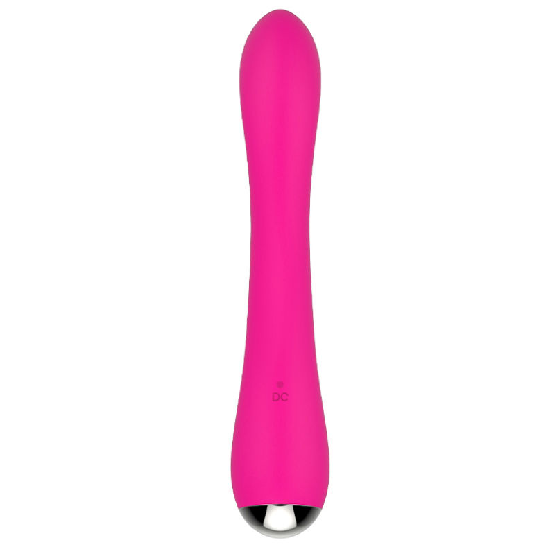 NALONE IDOL POWERFUL HEATING CONTROL WITH ROTATION EXTERNAL BRUSH