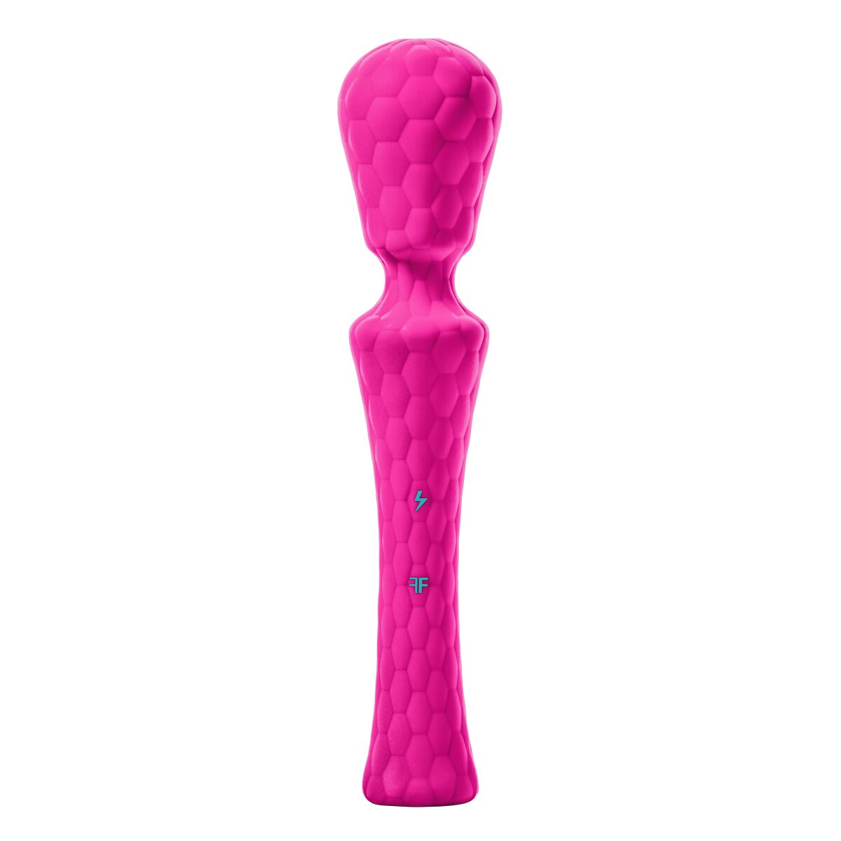 Vibrator FemmeFunn Pink