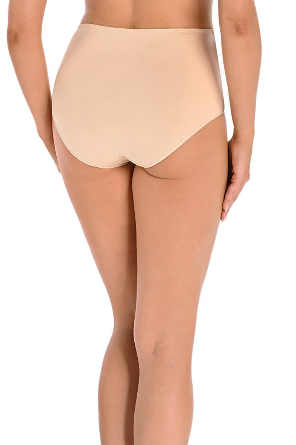  Set model 183297 Teyli  beige