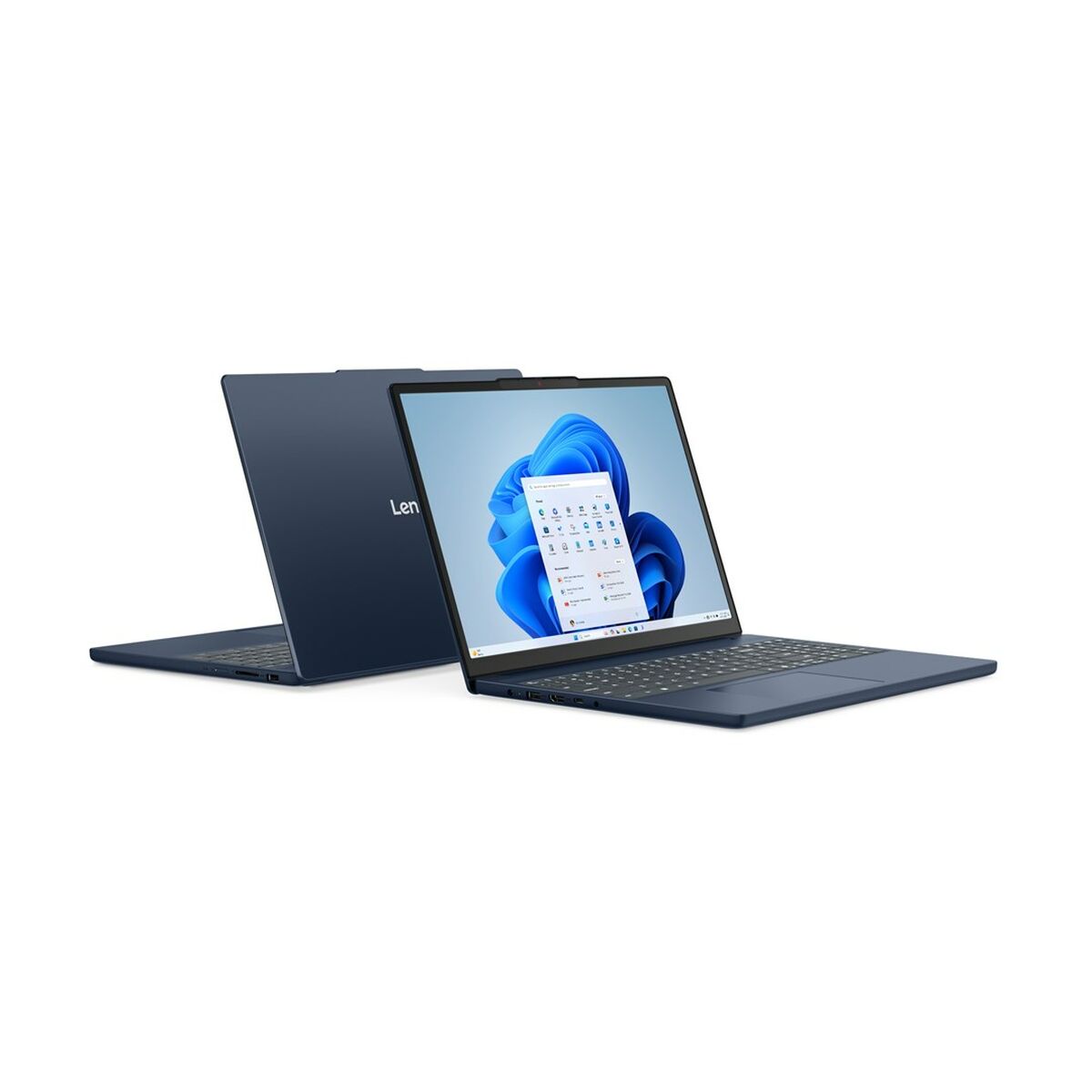 Laptop Lenovo 83K100CYPB Laptop Lenovo 83K100CYPB