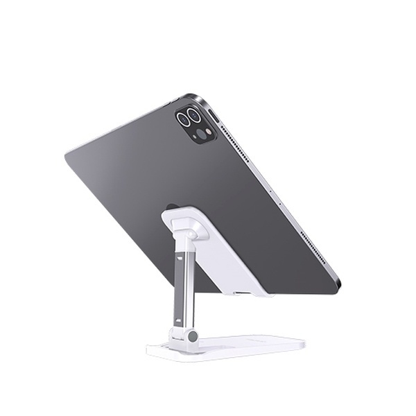 AWEI desk stand holder X11 white
