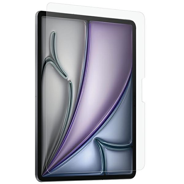 UNIQ Optix Clear Apple iPad Air 11" 2024 (6 gen)