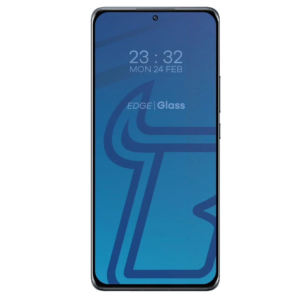 Bizon Glass Edge 3D Xiaomi 12 Pro
