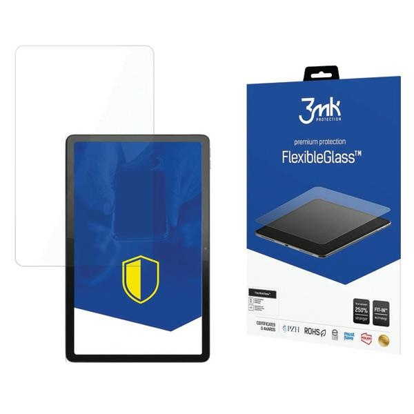 3MK FlexibleGlass Lenovo Tab P11 2 gen 13"
