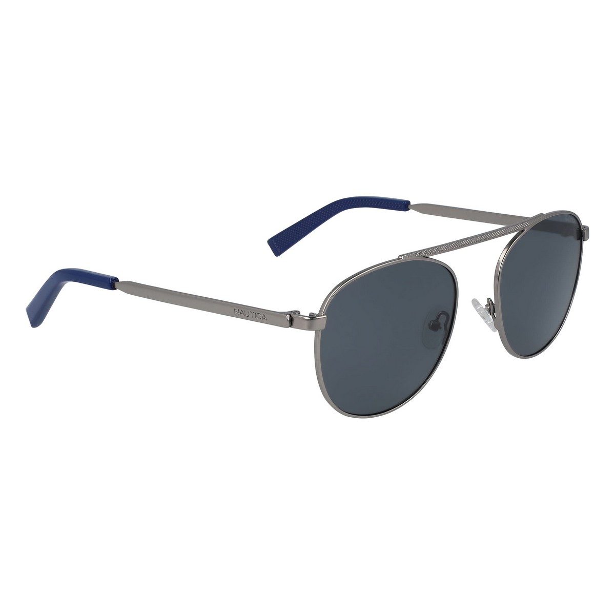 Men's Sunglasses Nautica N4642SP-030