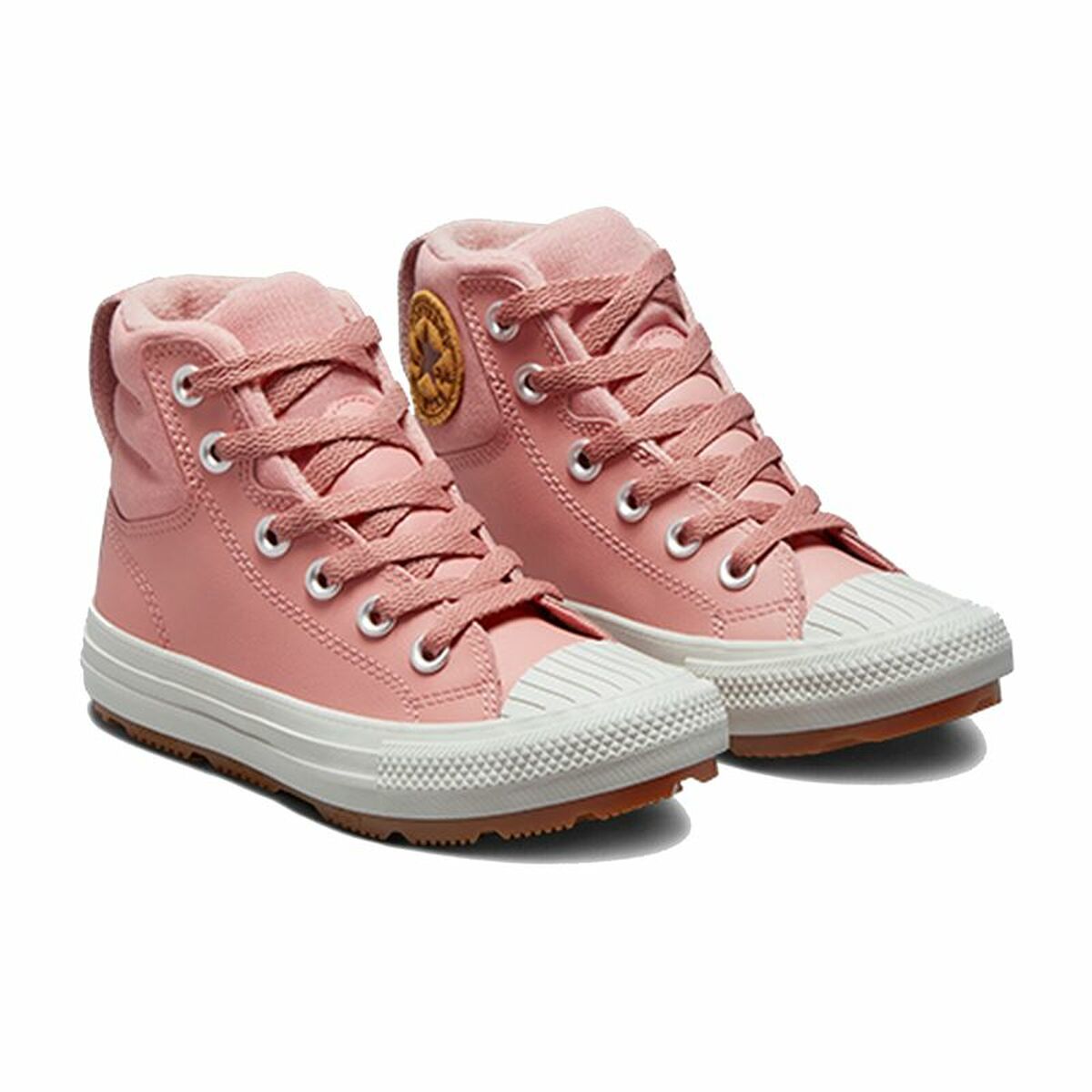 Casual Trainers Converse All-Star Berkshire