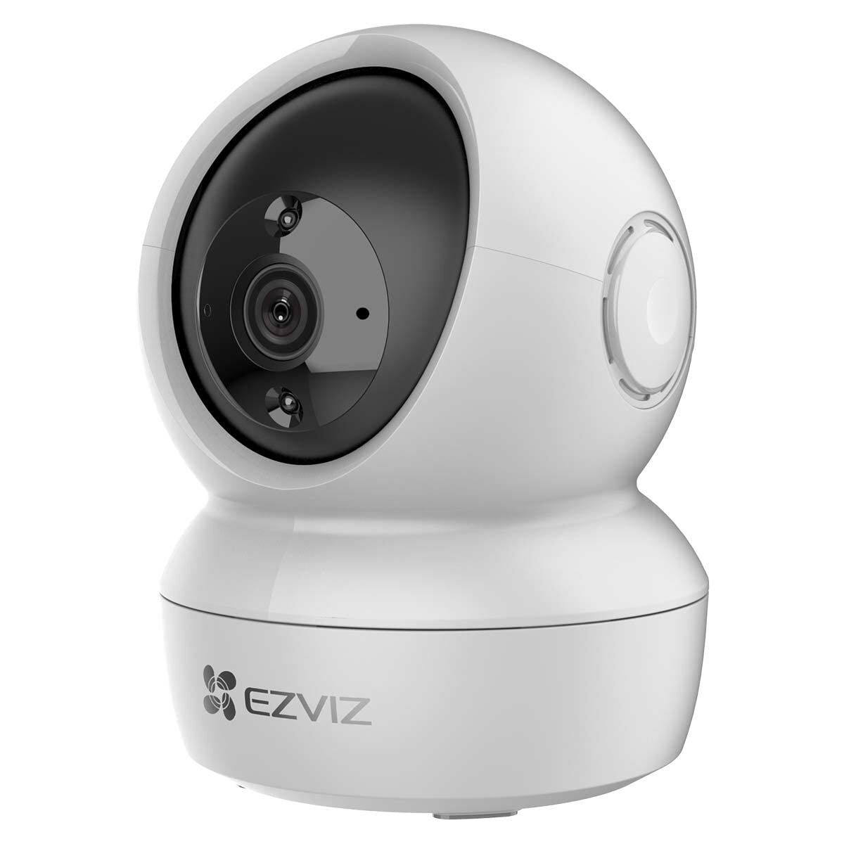 Surveillance Camcorder Ezviz 303102580 360º Surveillance Camcorder Ezviz 303102580 360º