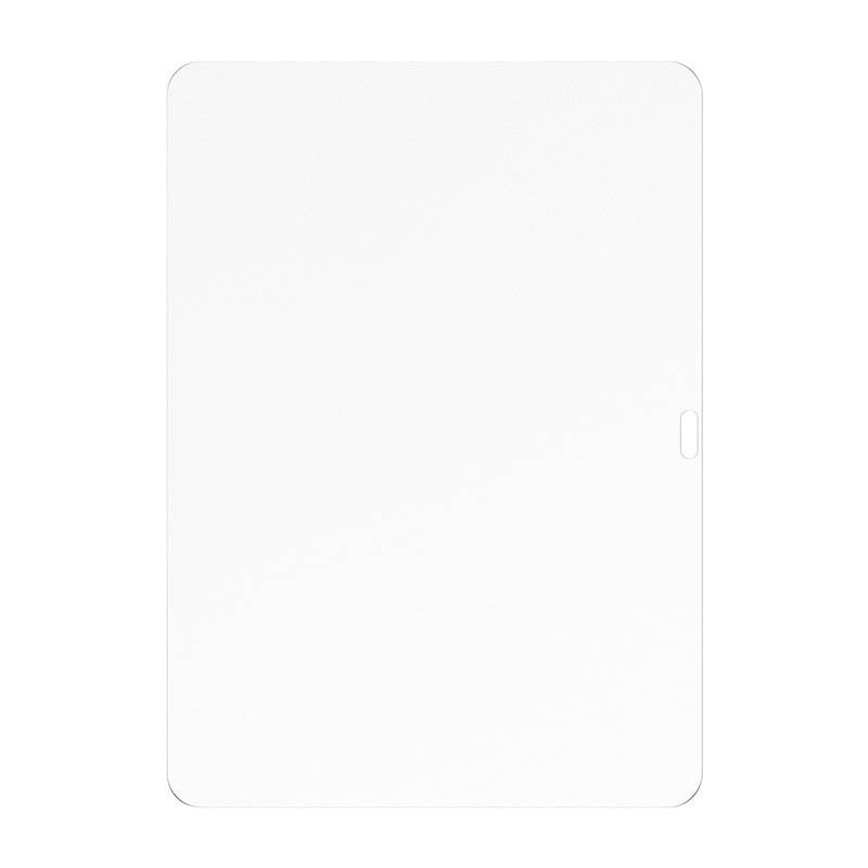 Baseus Paper-like 0.15mm Screen Protector Apple iPad 10.9 2022 (10 gen)