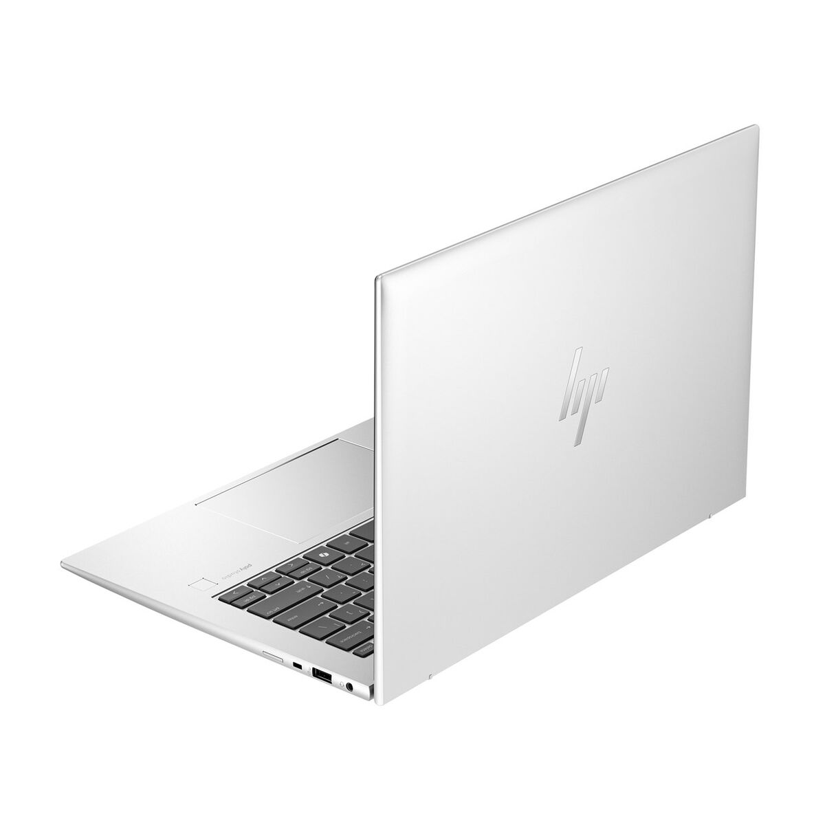 Laptop HP 9G0V9ET