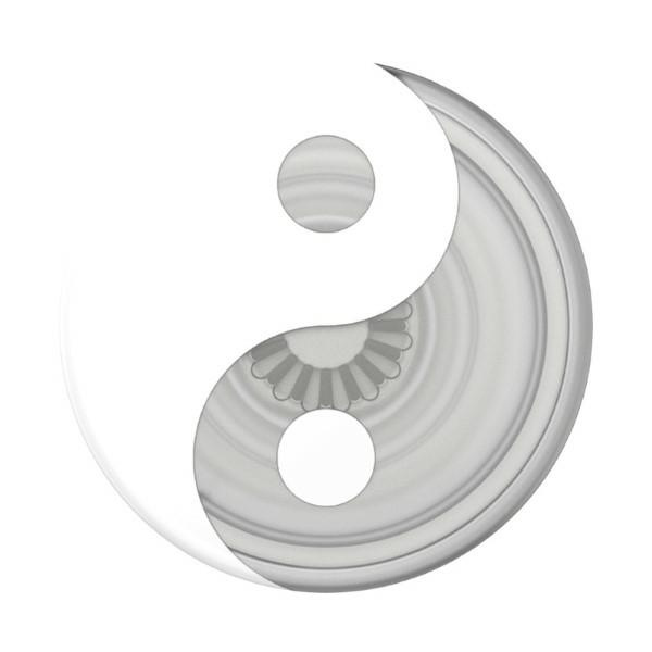 POPSOCKETS PlantCore Grip Yin and Yang 806496