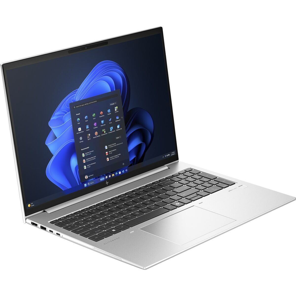 Laptop HP 9G0F9ET Laptop HP 9G0F9ET