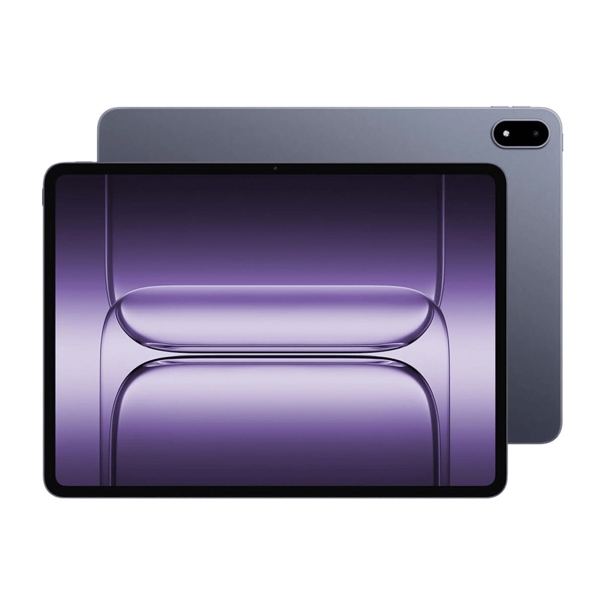 Tablet OnePlus Pad 3 13,2" Octa Core Qualcomm Snapdragon 8 Elite 12 GB RAM 256 GB Blue