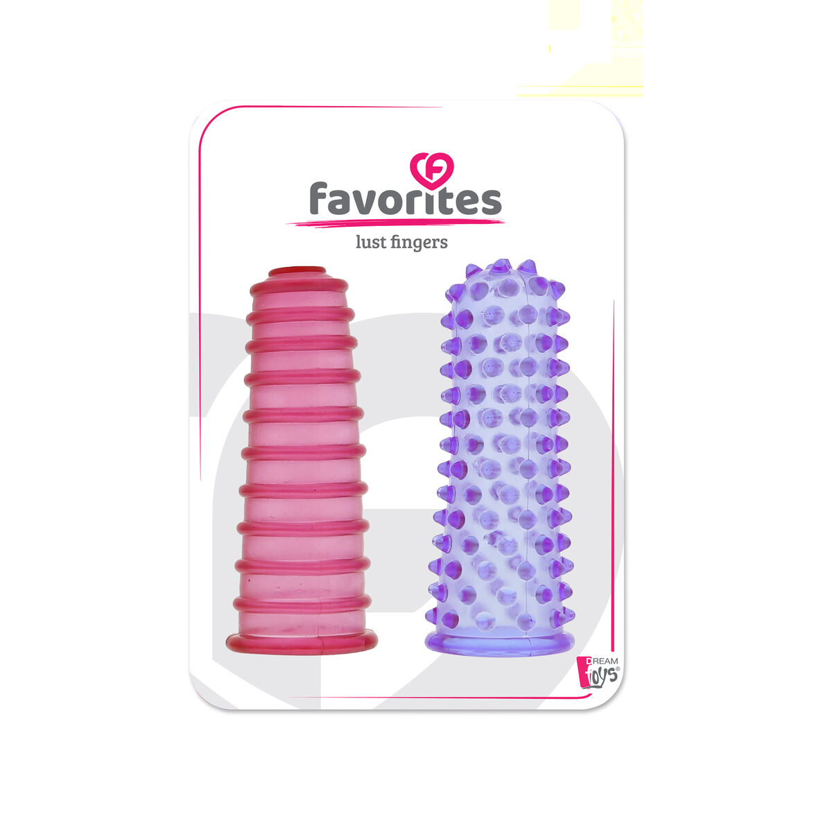 Erotic Game All Time Favorites