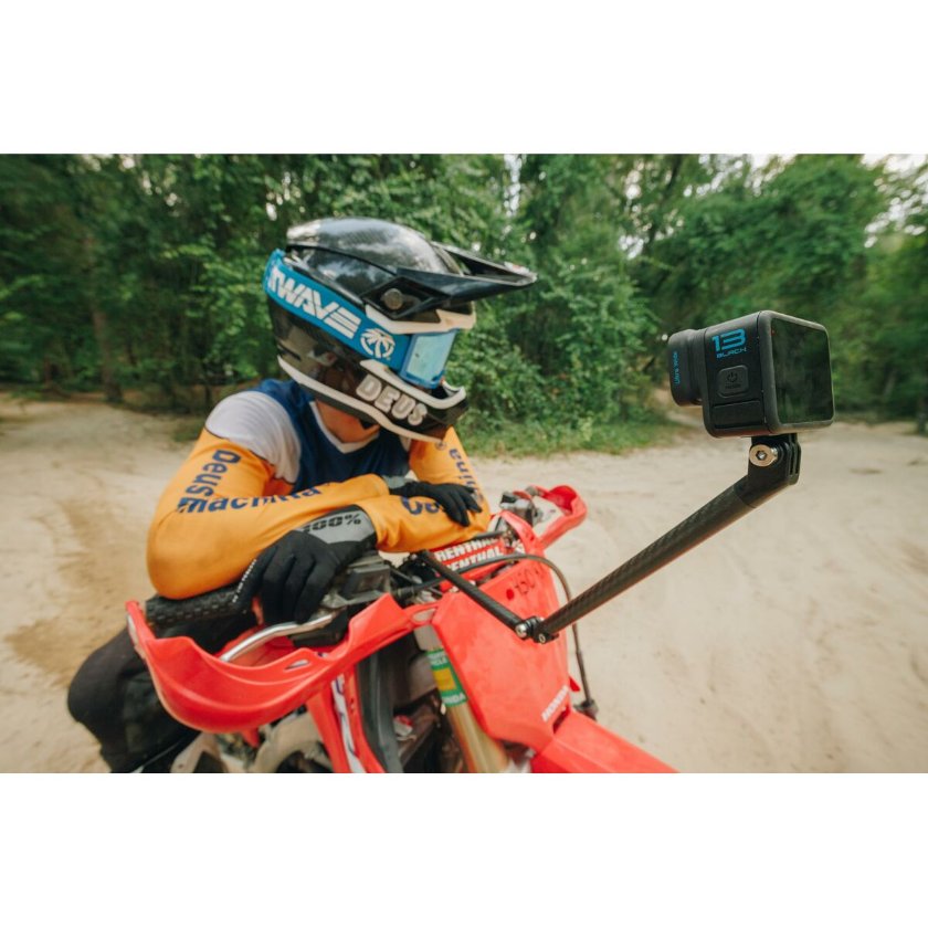 Sports Camera GoPro HERO13 Black Sports Camera GoPro HERO13 Black