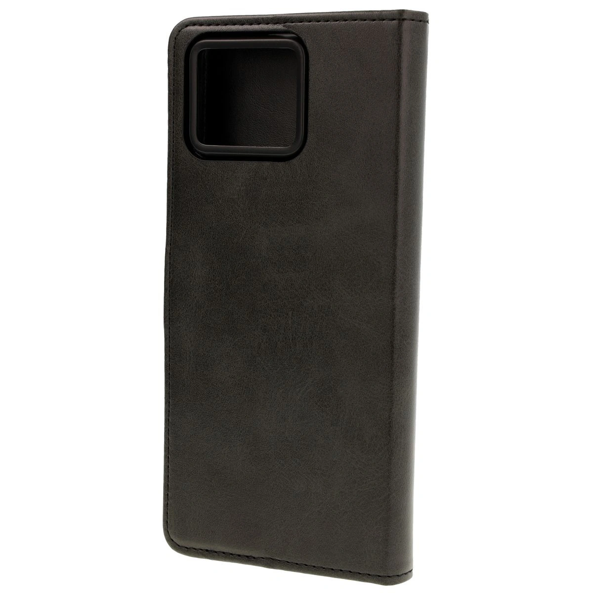 Bizon Case Pocket Asus Zenfone 11 Ultra black