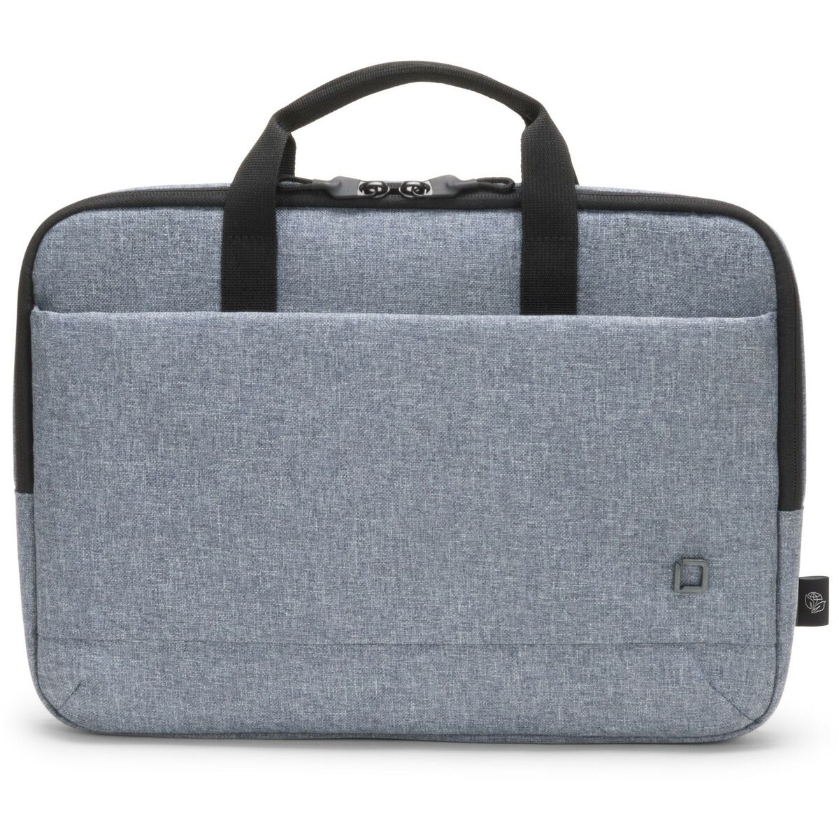 Laptop Trolley Dicota D31869-RPET Laptop Trolley Dicota D31869-RPET