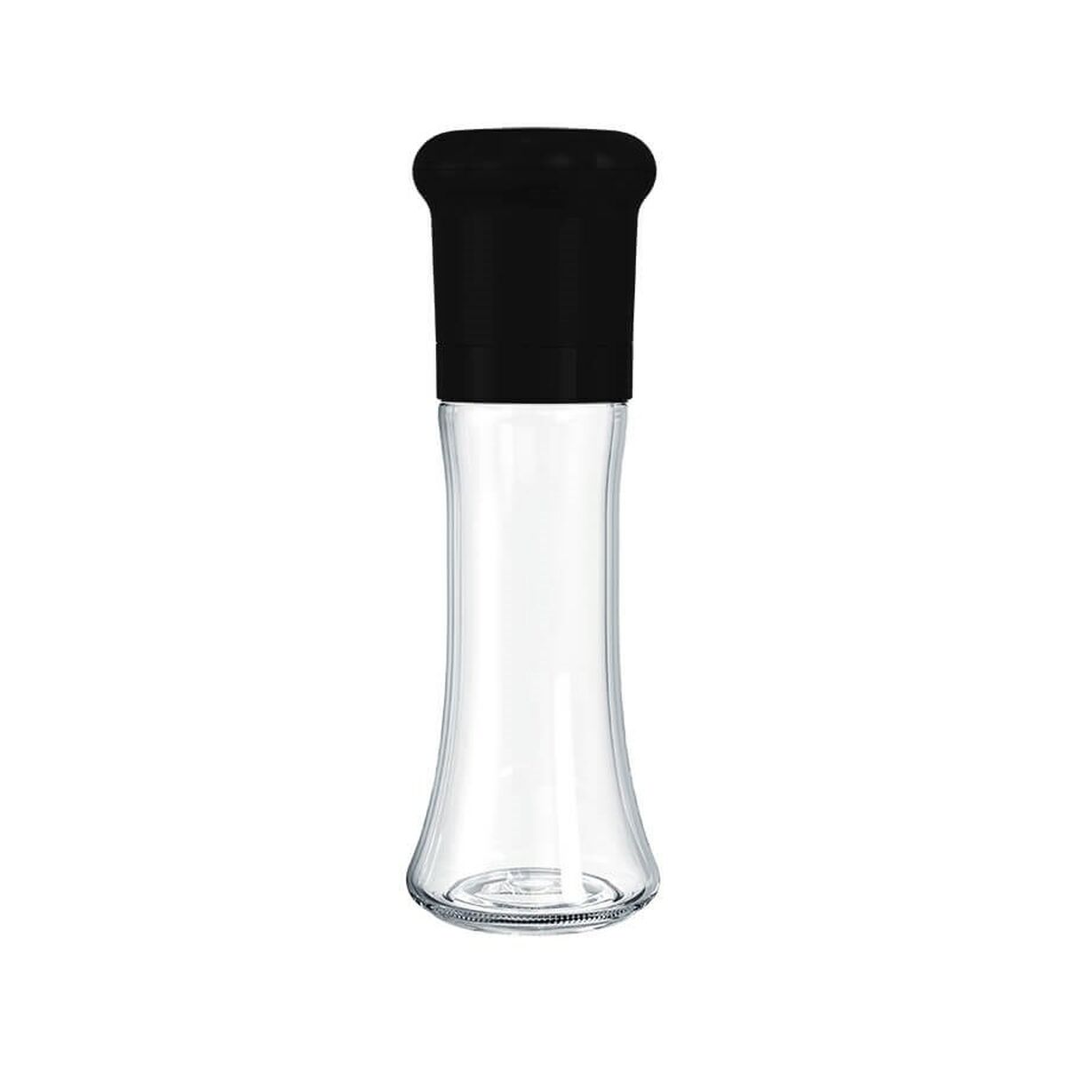 Spice Grinder Feel Maestro MR-1613-BLACK Black