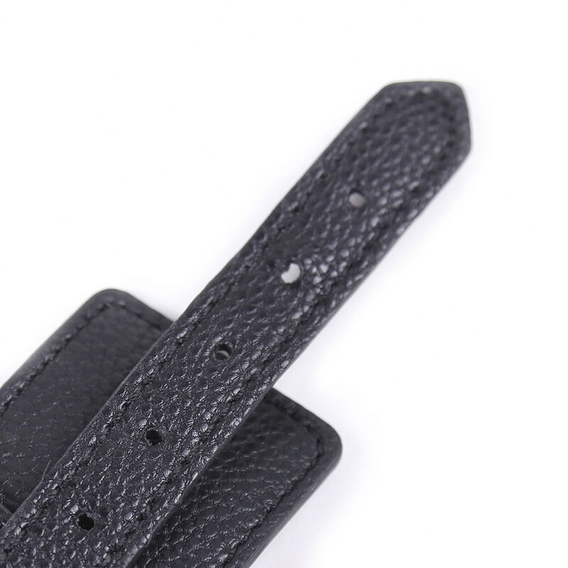 OHMAMA FETISH - PENIS SUPPORT SHEATH WITH STRAP