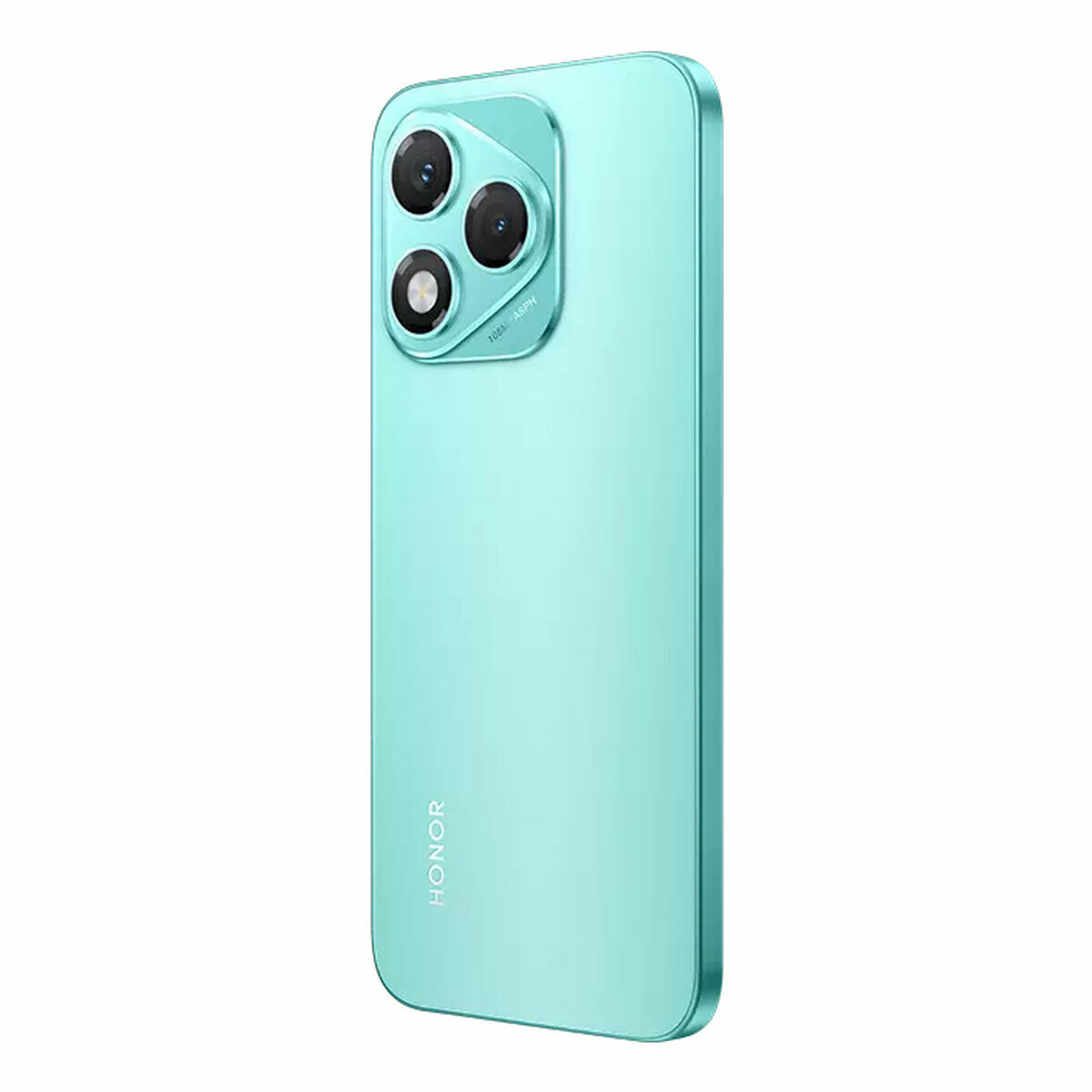 Smartphone Honor 5109BRUW 6,7" Octa Core 8 GB RAM 256 GB Green Smartphone Honor 5109BRUW 6,7" Octa Core 8 GB RAM 256 GB Green