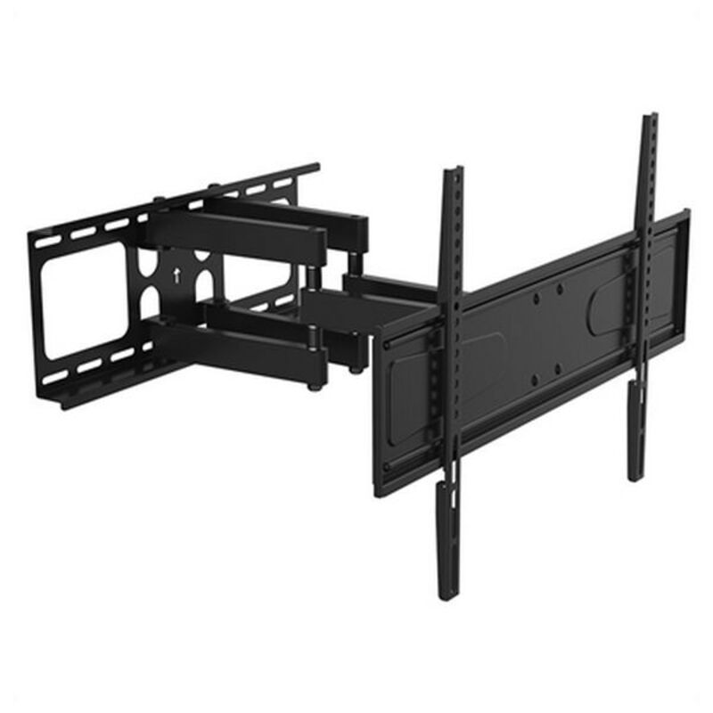Uchwyt na TV iggual SPTV03 IGG314654 36"-70" Czarny