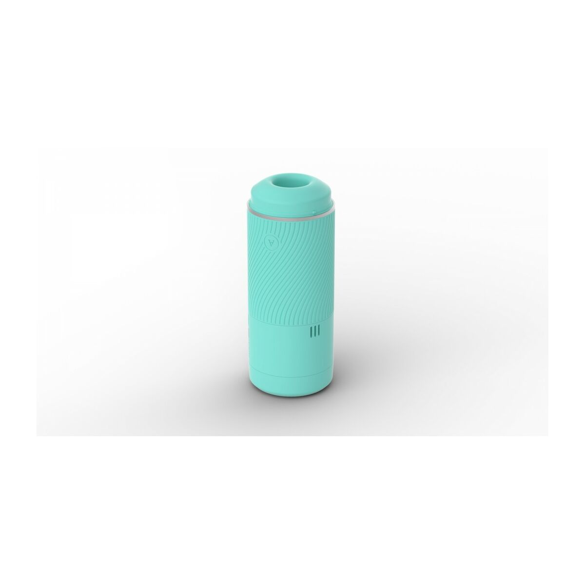 Masturbator Arcwave Mint Masturbator Arcwave Mint