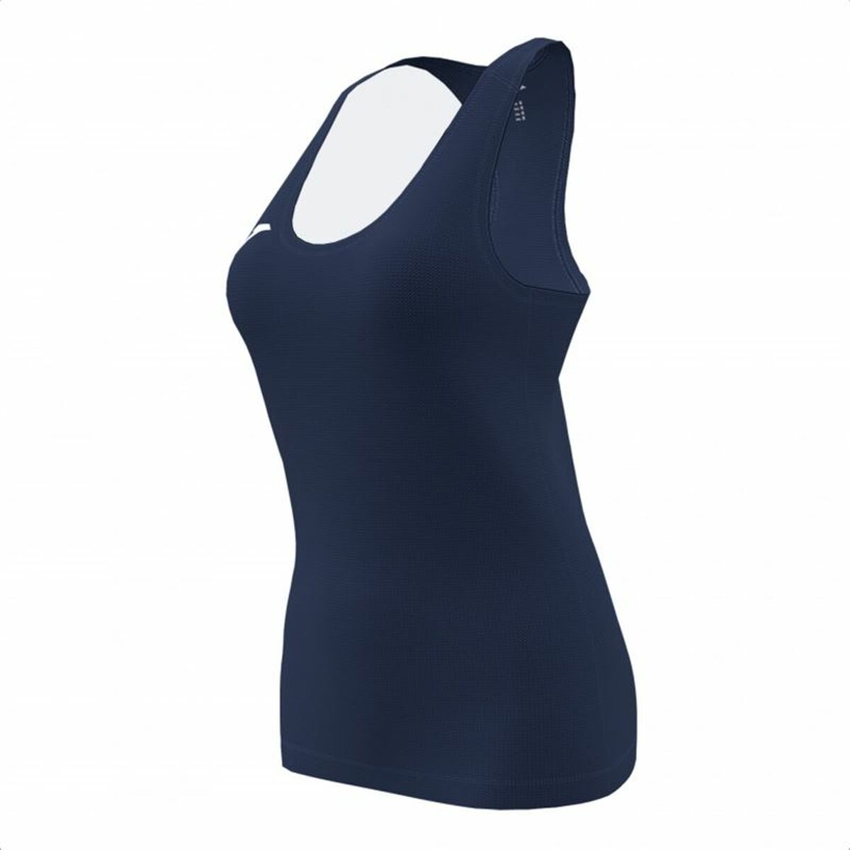 Women’s Sports Top Joma Sport Siena II