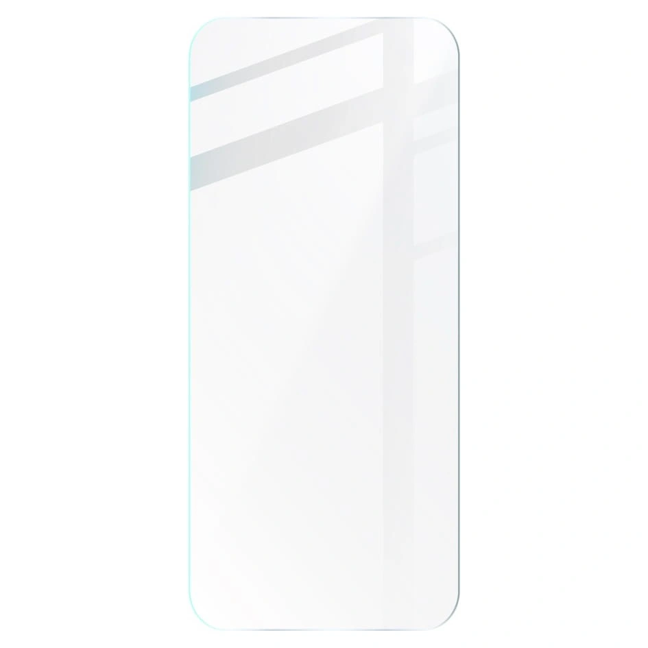 Bizon Glass Clear Xiaomi Mi 11 Lite