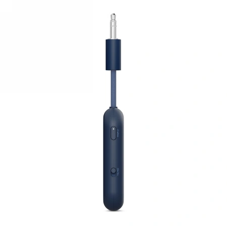 Adapter Bluetooth / 3.5mm jack Twelve South AirFly Pro 2
