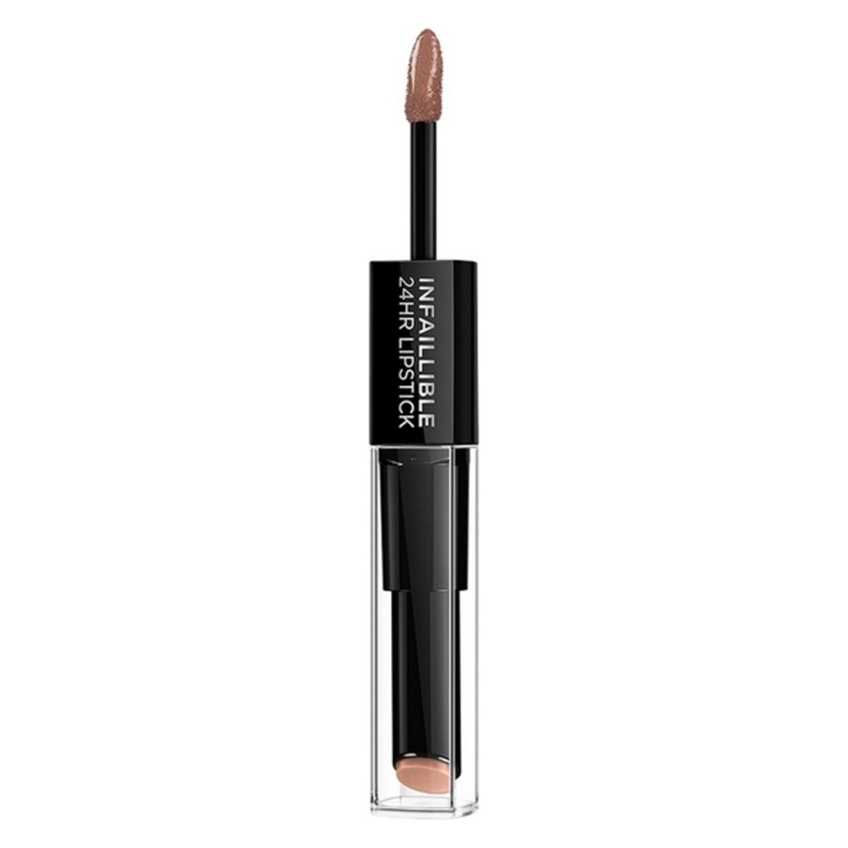 Lipstick Infaillible 24H L'Oreal Make Up Lipstick Infaillible 24H L'Oreal Make Up